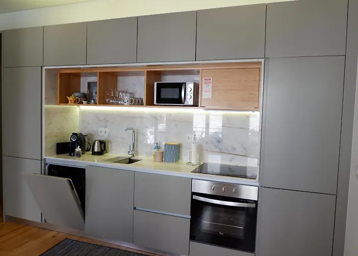 Urban Art Trindade * פורטו