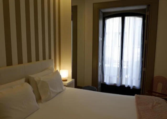 דירה Urban Art Trindade