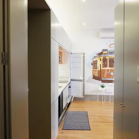 Urban Art Trindade *