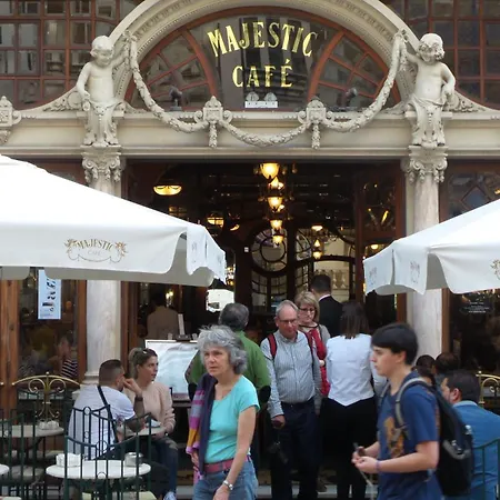 Urban Art Trindade *