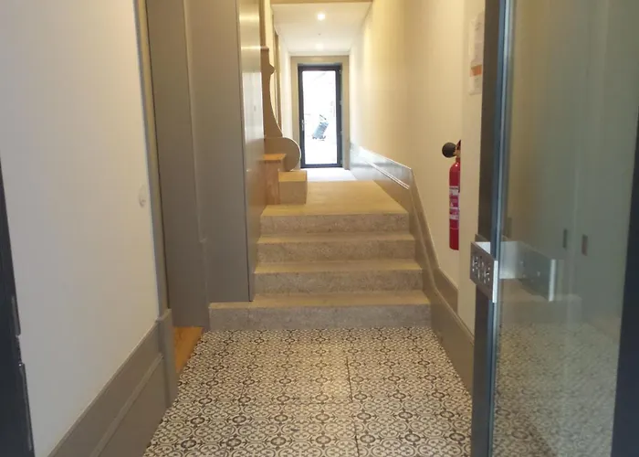 Urban Art Trindade Porto