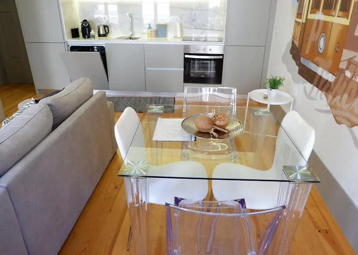 Urban Art Trindade * Porto