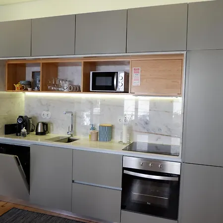 Urban Art Trindade * Порту