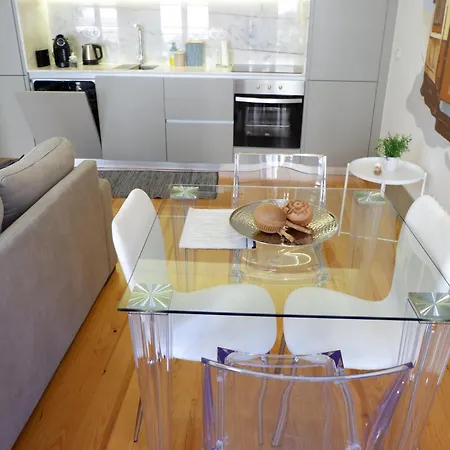 Urban Art Trindade * Порту