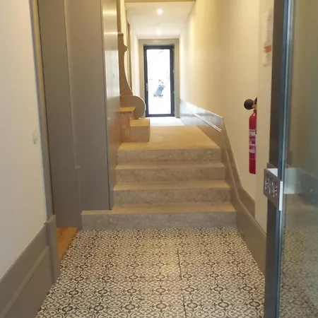 Urban Art Trindade Porto