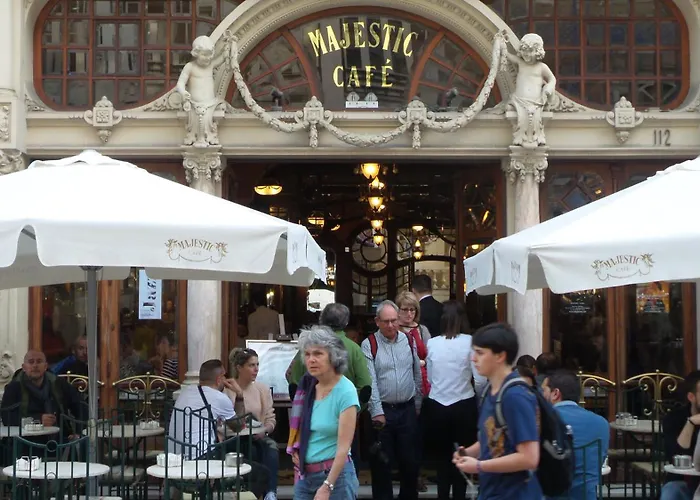 Urban Art Trindade *